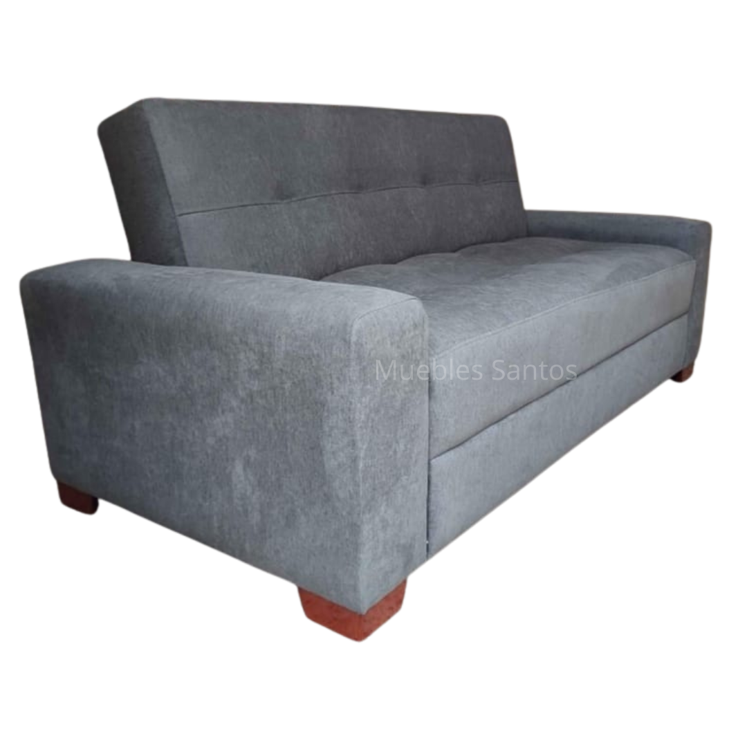 SOFA CAMA MODERNO