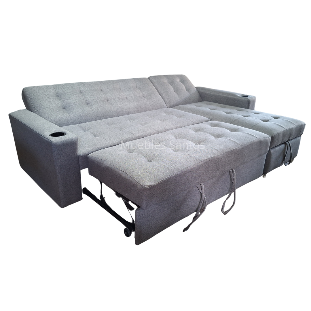 SOFÁ CAMA MARBELLA