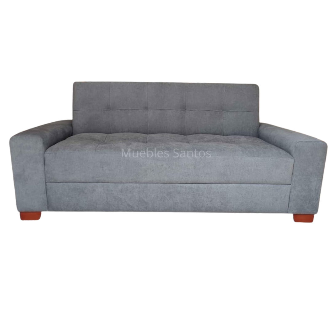 SOFA CAMA MODERNO