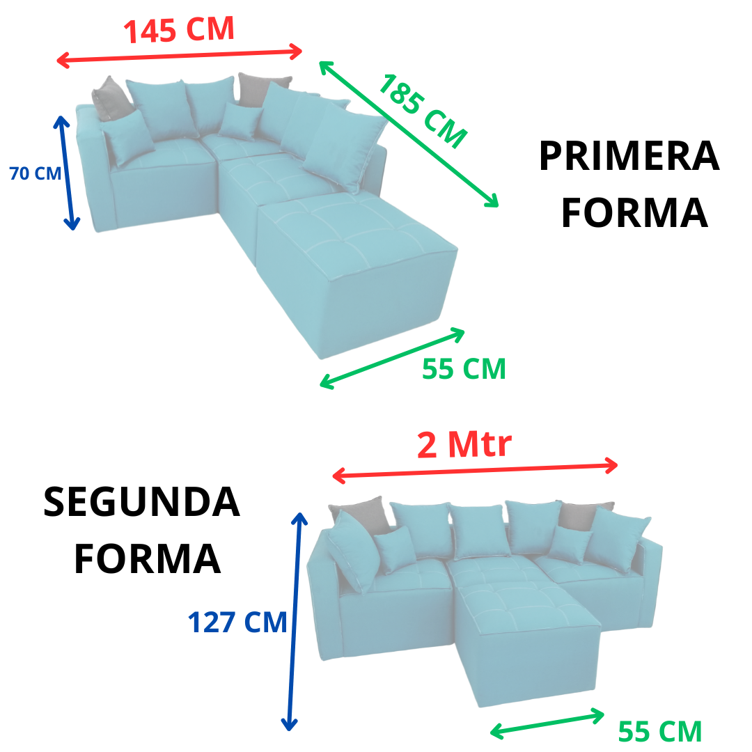 SALA SORIA