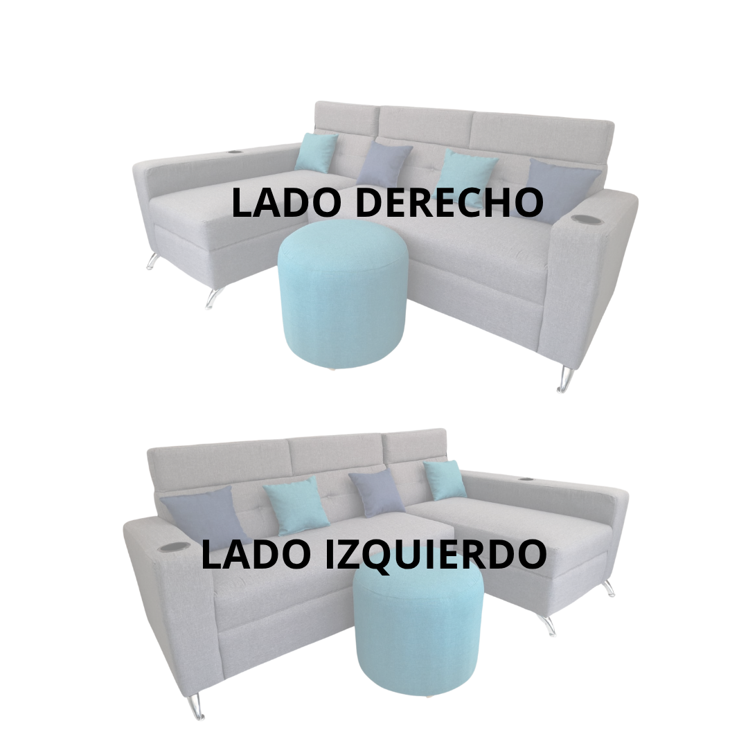 SALA DUBAIT
