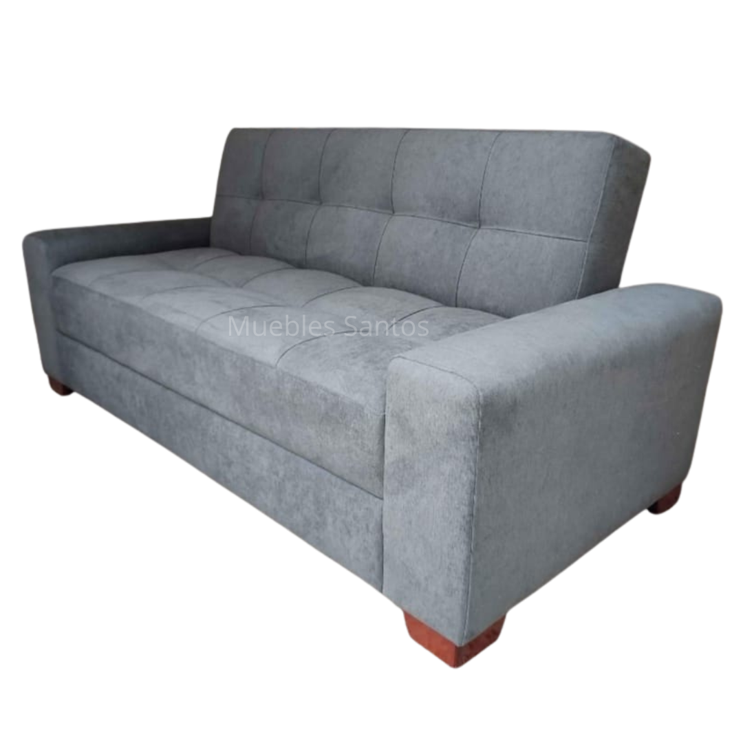 SOFA CAMA MODERNO