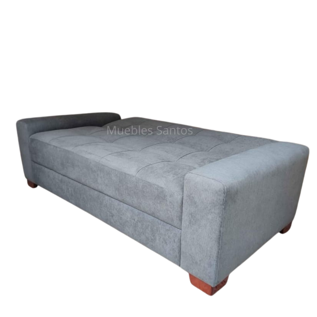 SOFA CAMA MODERNO