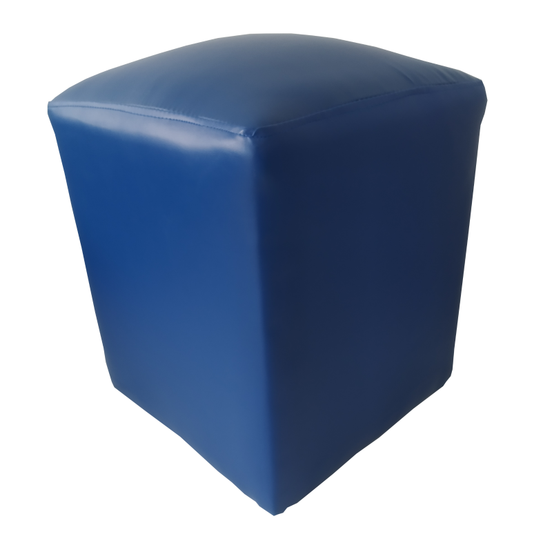 CUBOS