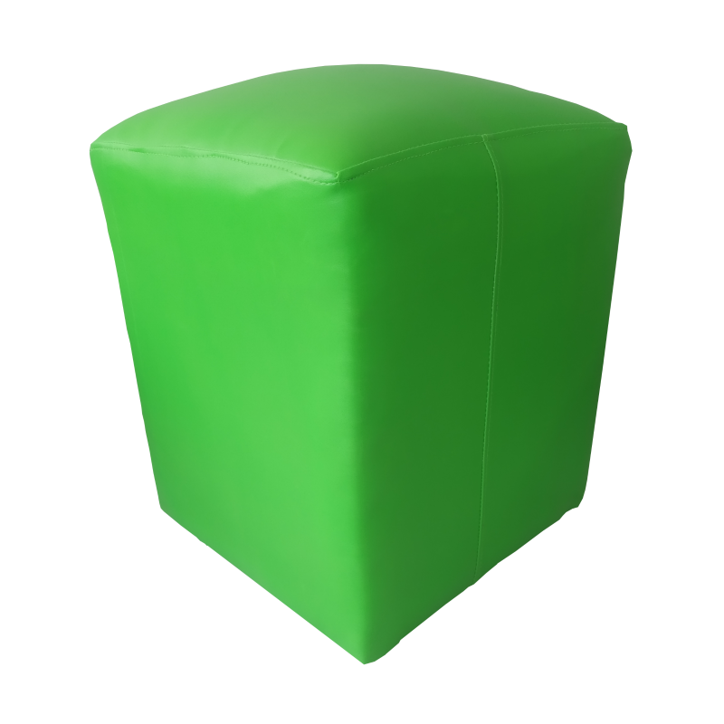 CUBOS