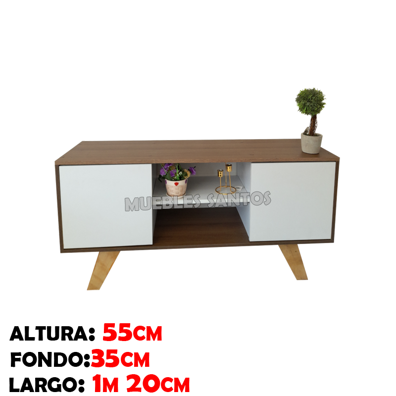 MÓDULO KERRY 55P