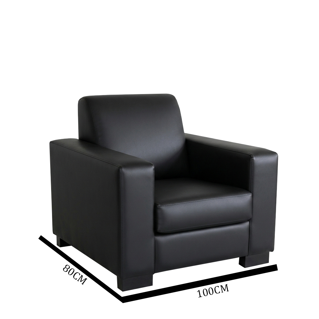 SILLÓN ANGORA