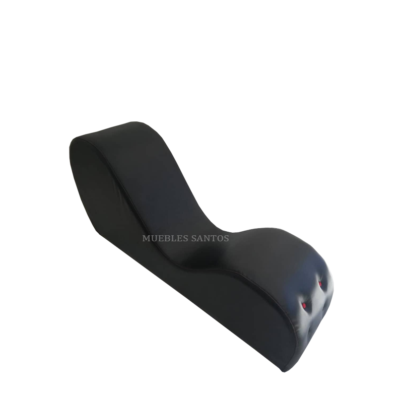SILLÓN TANTRA