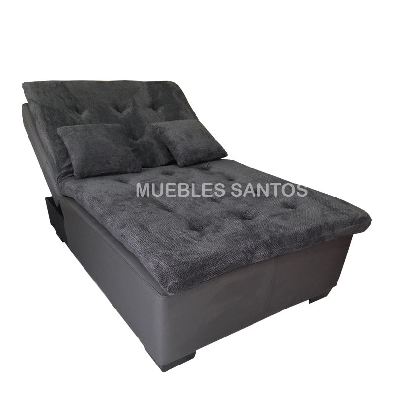 SOFÁ CAMA CALIFORNIA