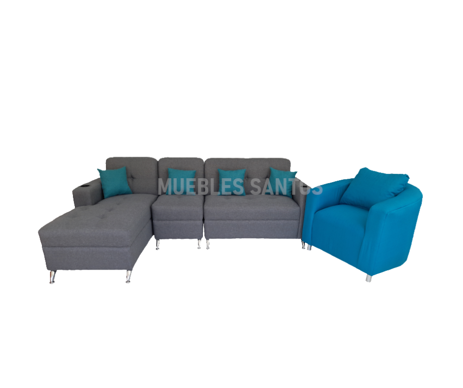 SALA CAMEL