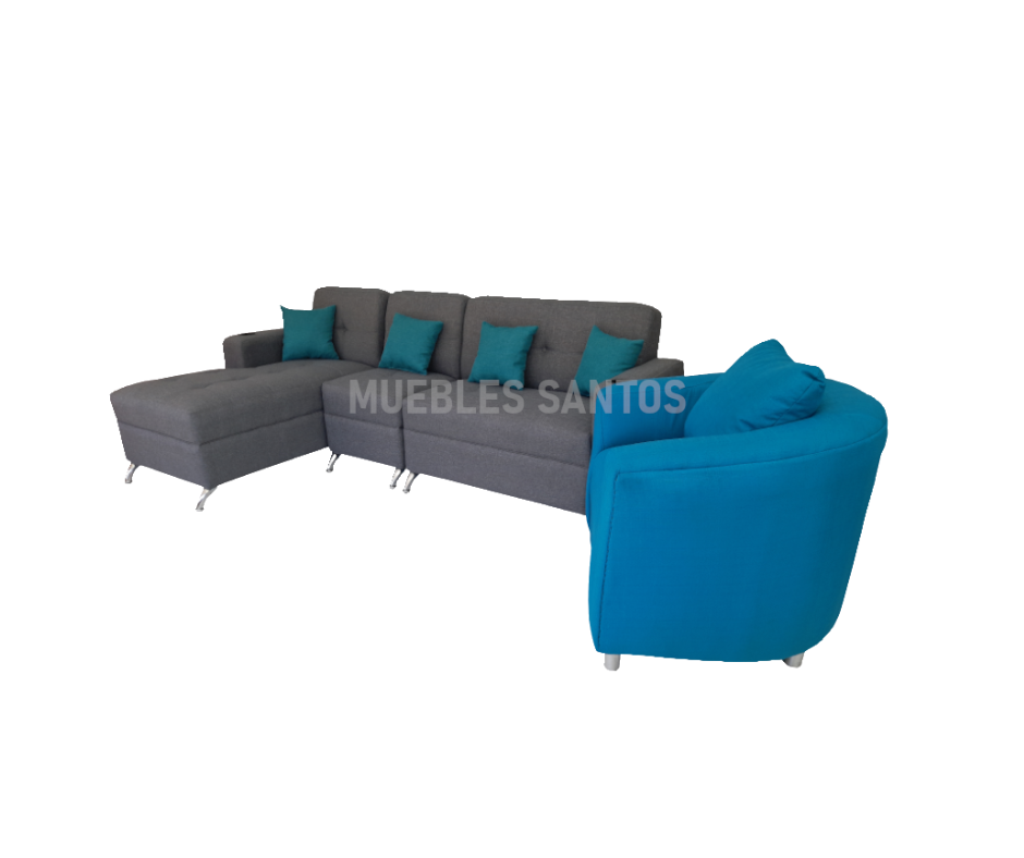 SALA CAMEL