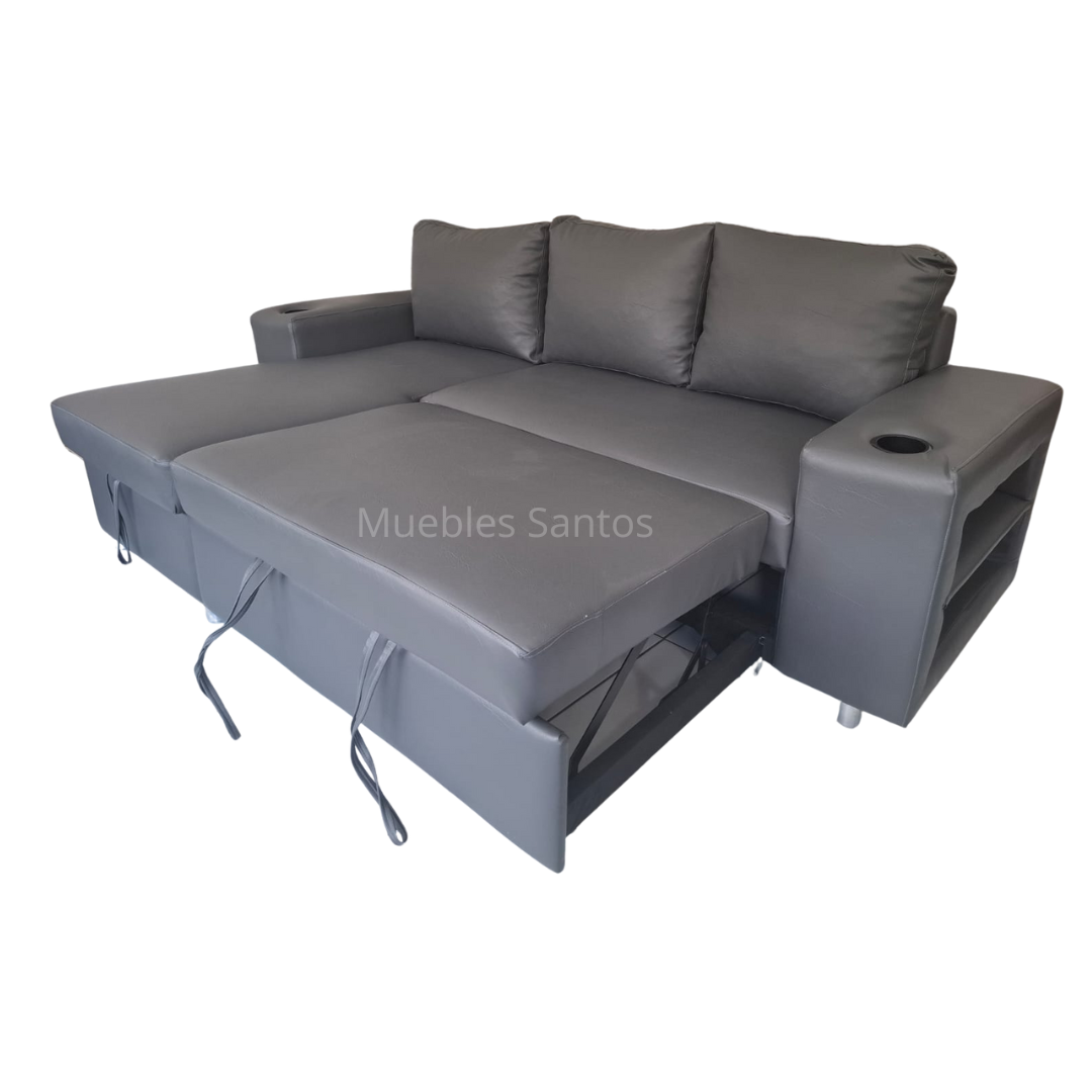SOFÁ CAMA SEVILLA