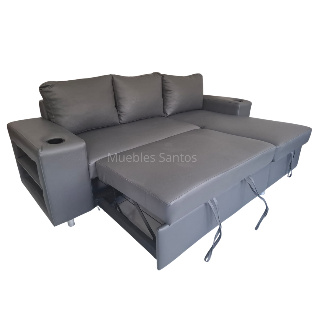 SOFÁ CAMA SEVILLA
