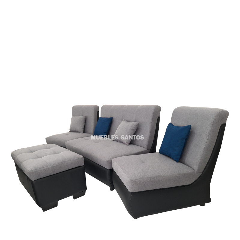 SALA DUO