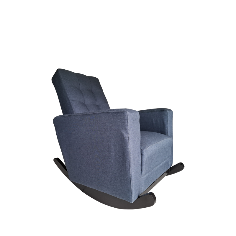 SILLONES/BUTACAS