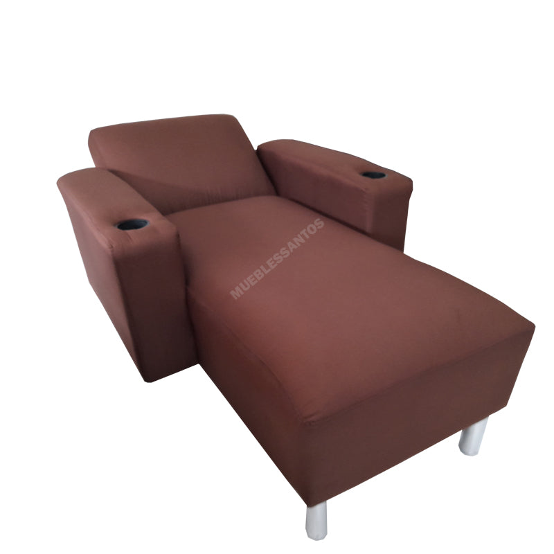 SOFÁ CAMA ESTELAR