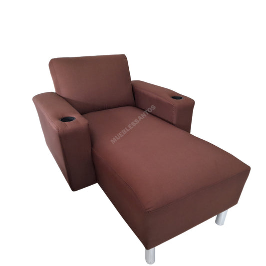 SOFÁ CAMA ESTELAR