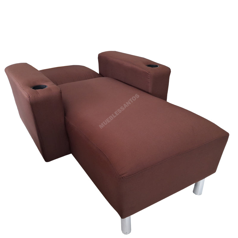 SOFÁ CAMA ESTELAR
