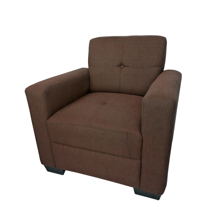 SILLÓN INDIVIDUAL