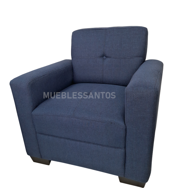 SILLÓN INDIVIDUAL