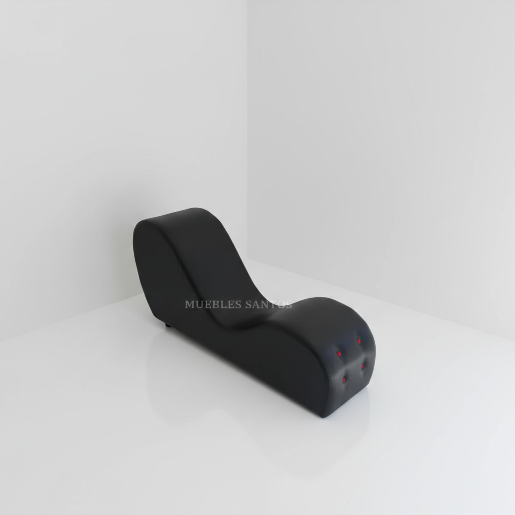 SILLÓN TANTRA
