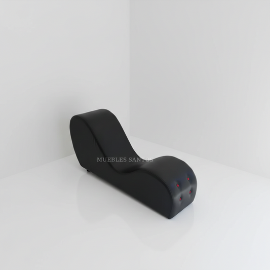 SILLÓN TANTRA