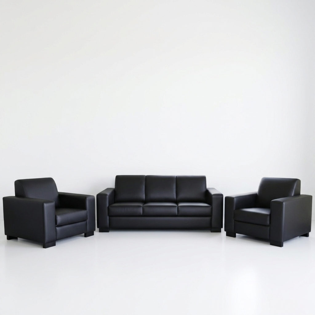 SALA ANGORA