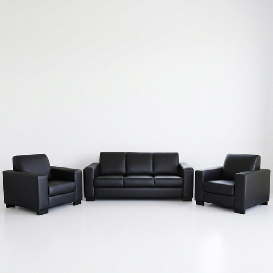 SALA ANGORA