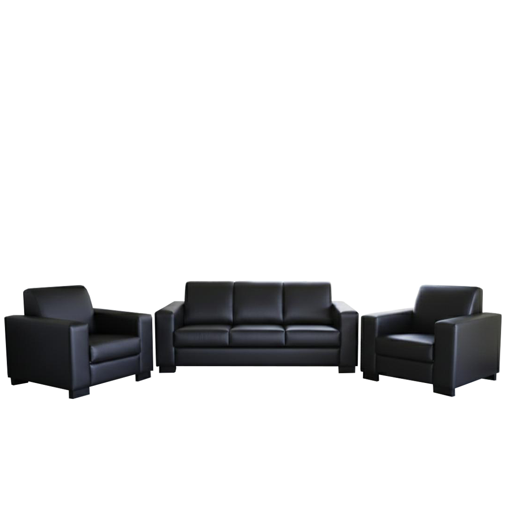 SALA ANGORA