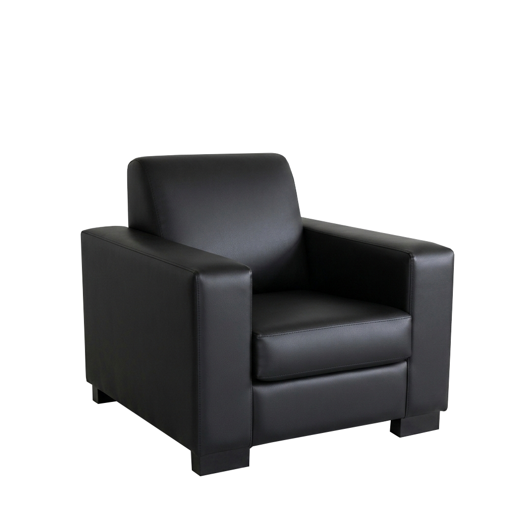 SILLÓN ANGORA