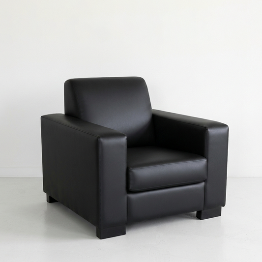 SILLÓN ANGORA