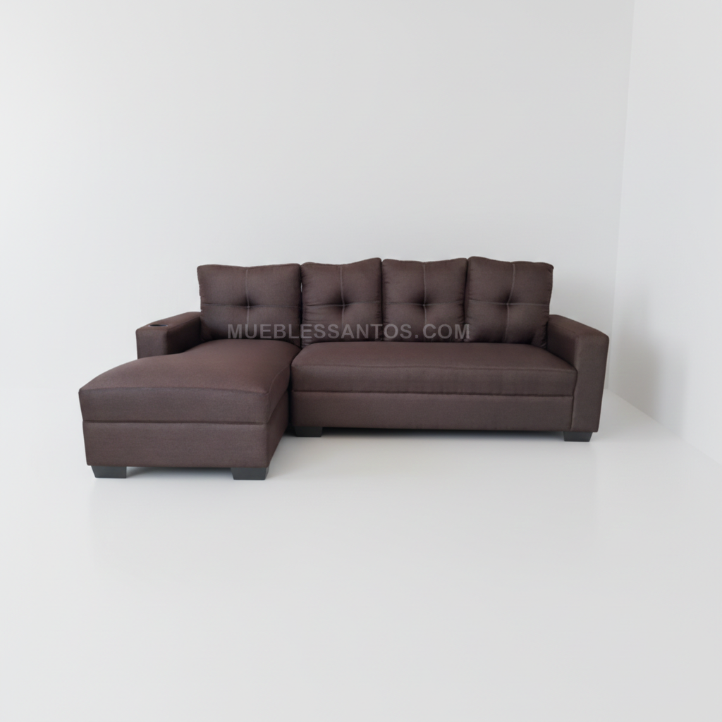 SALA CANAPE PLUS