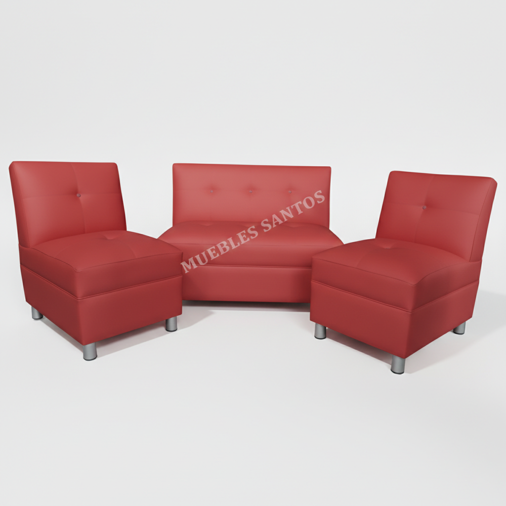 SALA CONO