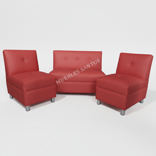 SALA CONO