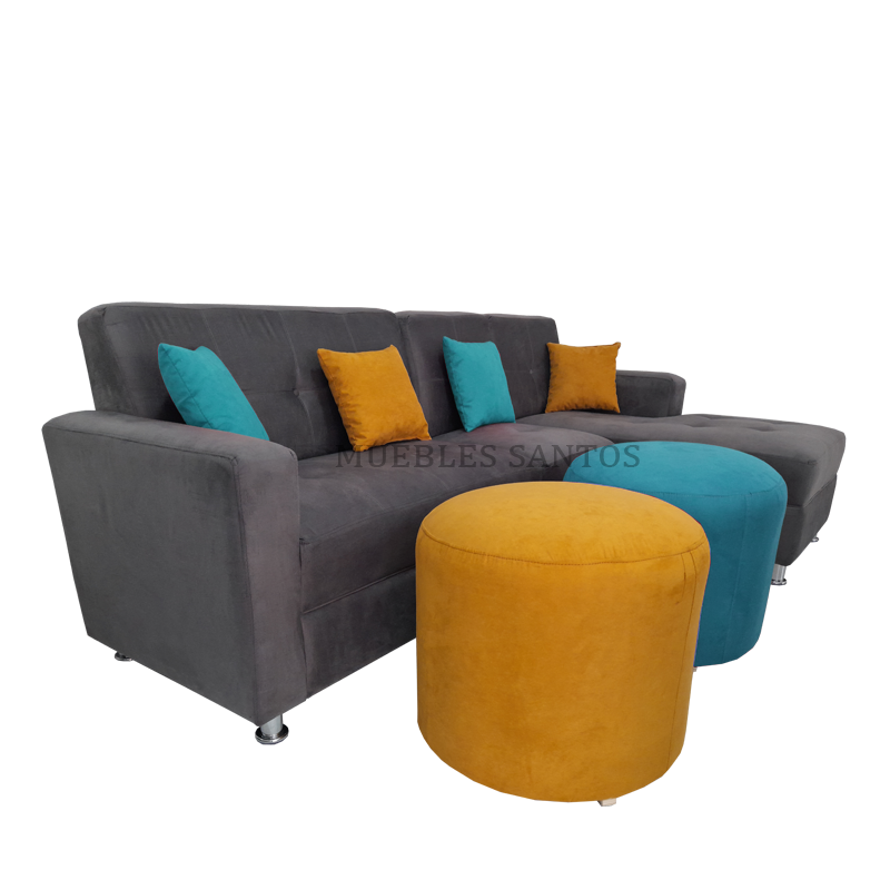 SALA VICTORIA PREMIUM