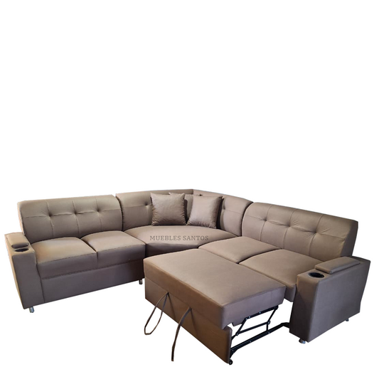 SALA ESQUINERA PREMIER