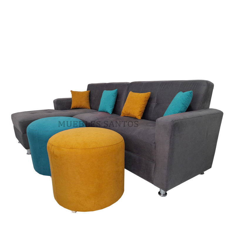 SALA VICTORIA PREMIUM