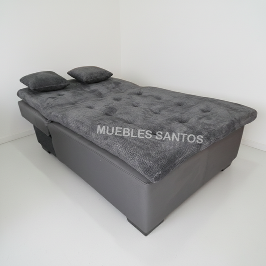 SOFÁ CAMA CALIFORNIA