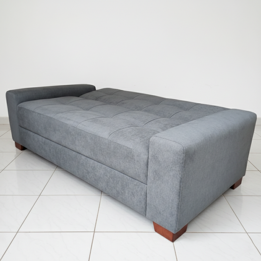 SOFA CAMA MODERNO