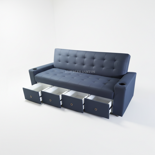 SOFA CAMA PRESTIGE