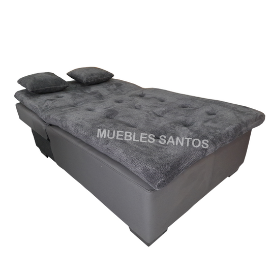 SOFÁ CAMA CALIFORNIA