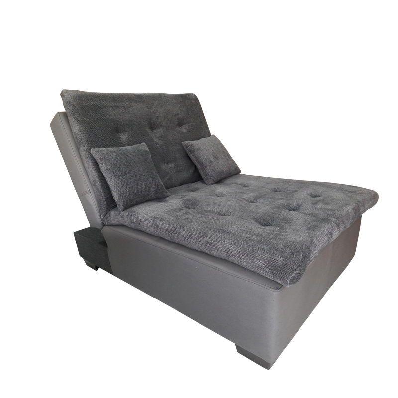 SOFÁ CAMA CALIFORNIA