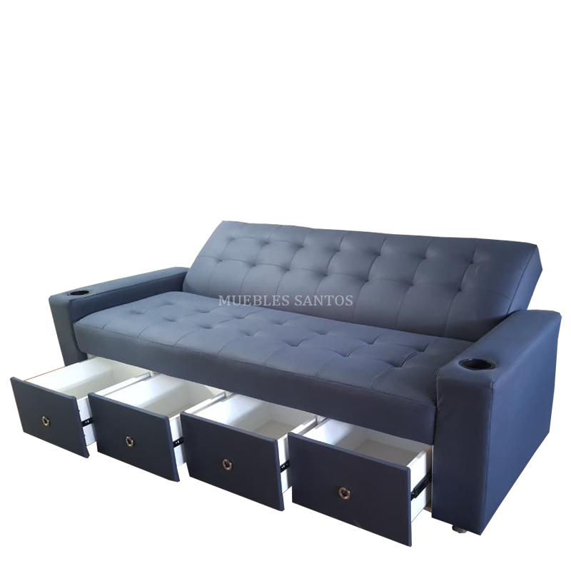 SOFA CAMA PRESTIGE