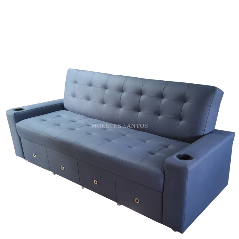 SOFA CAMA PRESTIGE