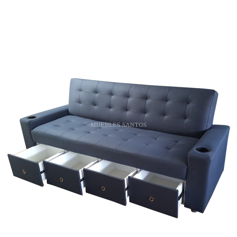 SOFA CAMA PRESTIGE