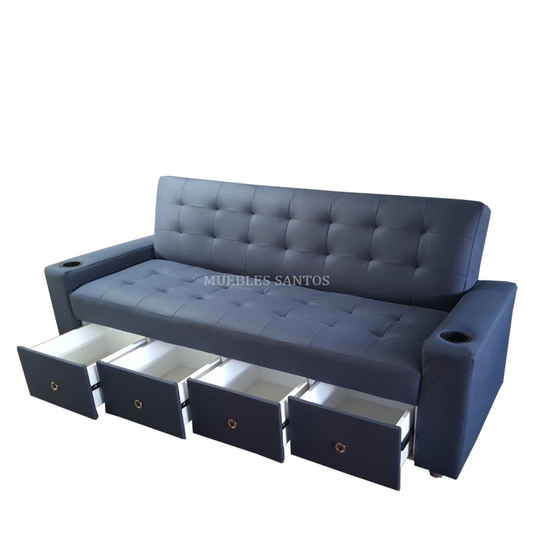 SOFA CAMA PRESTIGE
