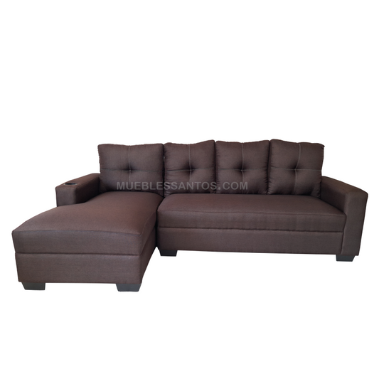 SALA CANAPE PLUS