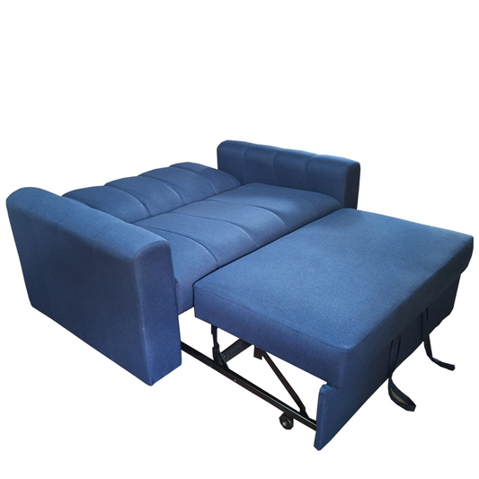 SOFÁ CAMA COSENZA