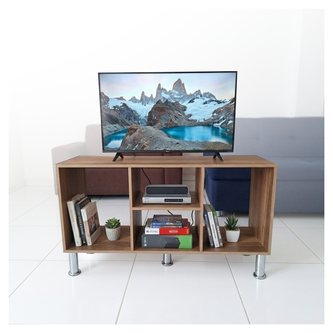 MÓDULO TV OSI HASTA 55P