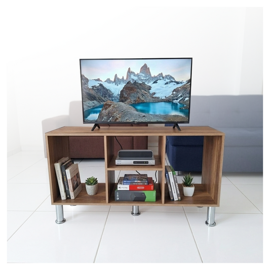 MÓDULO TV OSI HASTA 55P